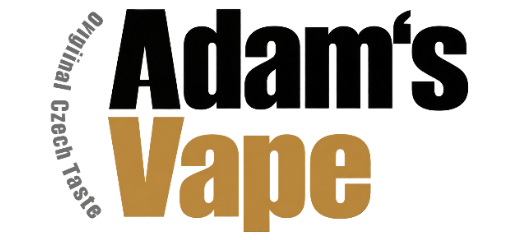 Adam´s Vape